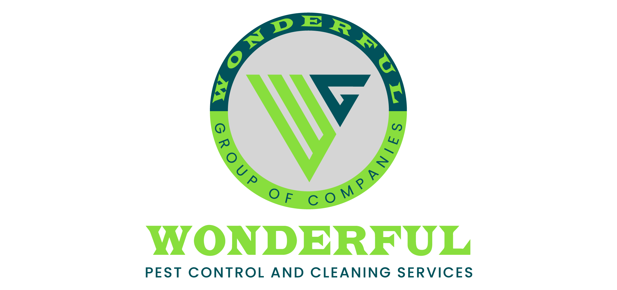 Wonderful Pest Control